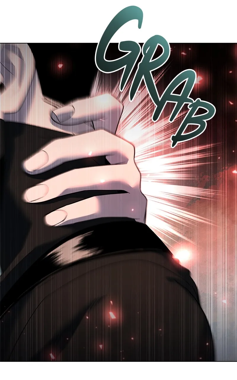 Weapon Creator Chapter 51 page 58 - 