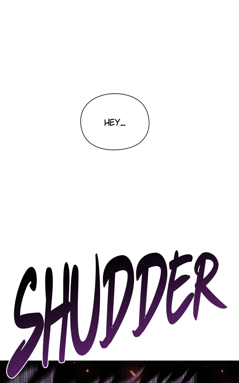 Weapon Creator Chapter 51 page 59 - 