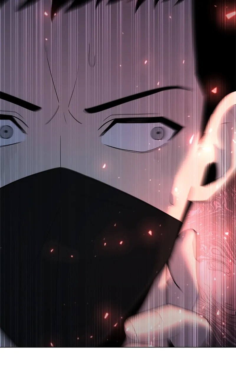 Weapon Creator Chapter 51 page 60 - 