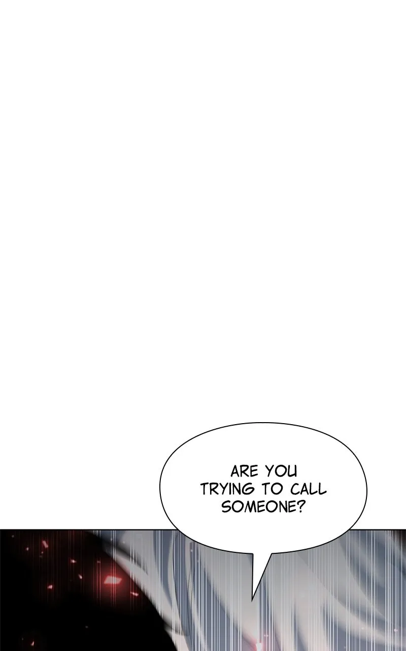 Weapon Creator Chapter 51 page 61 - 