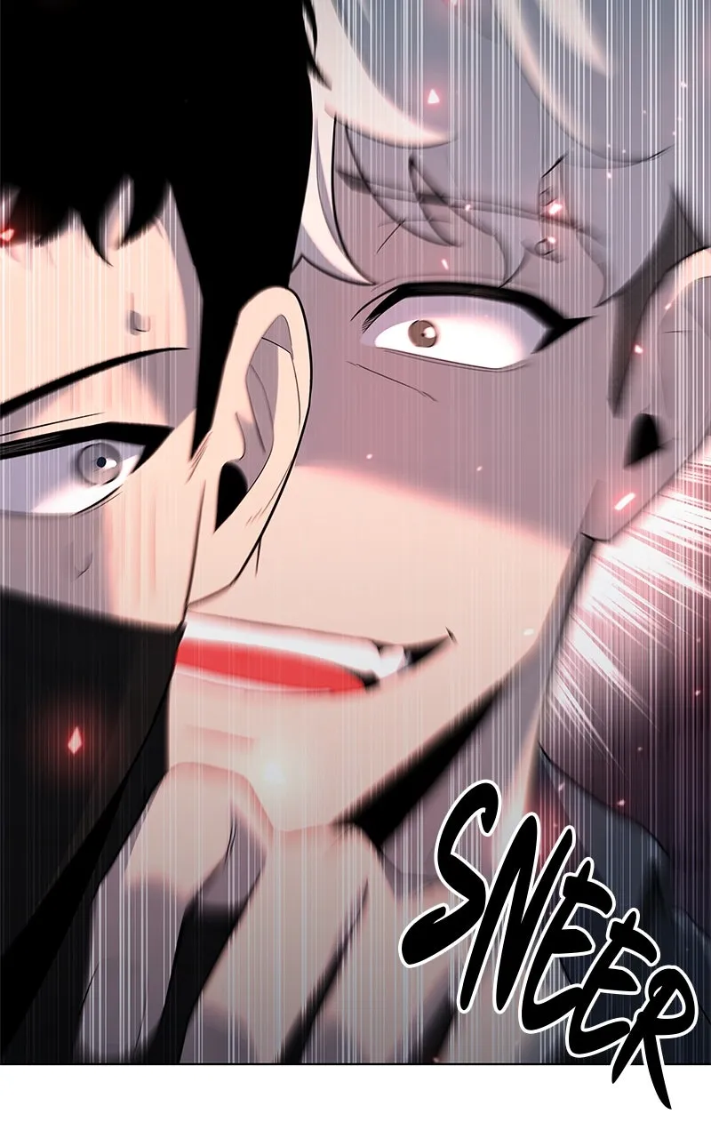 Weapon Creator Chapter 51 page 62 - 