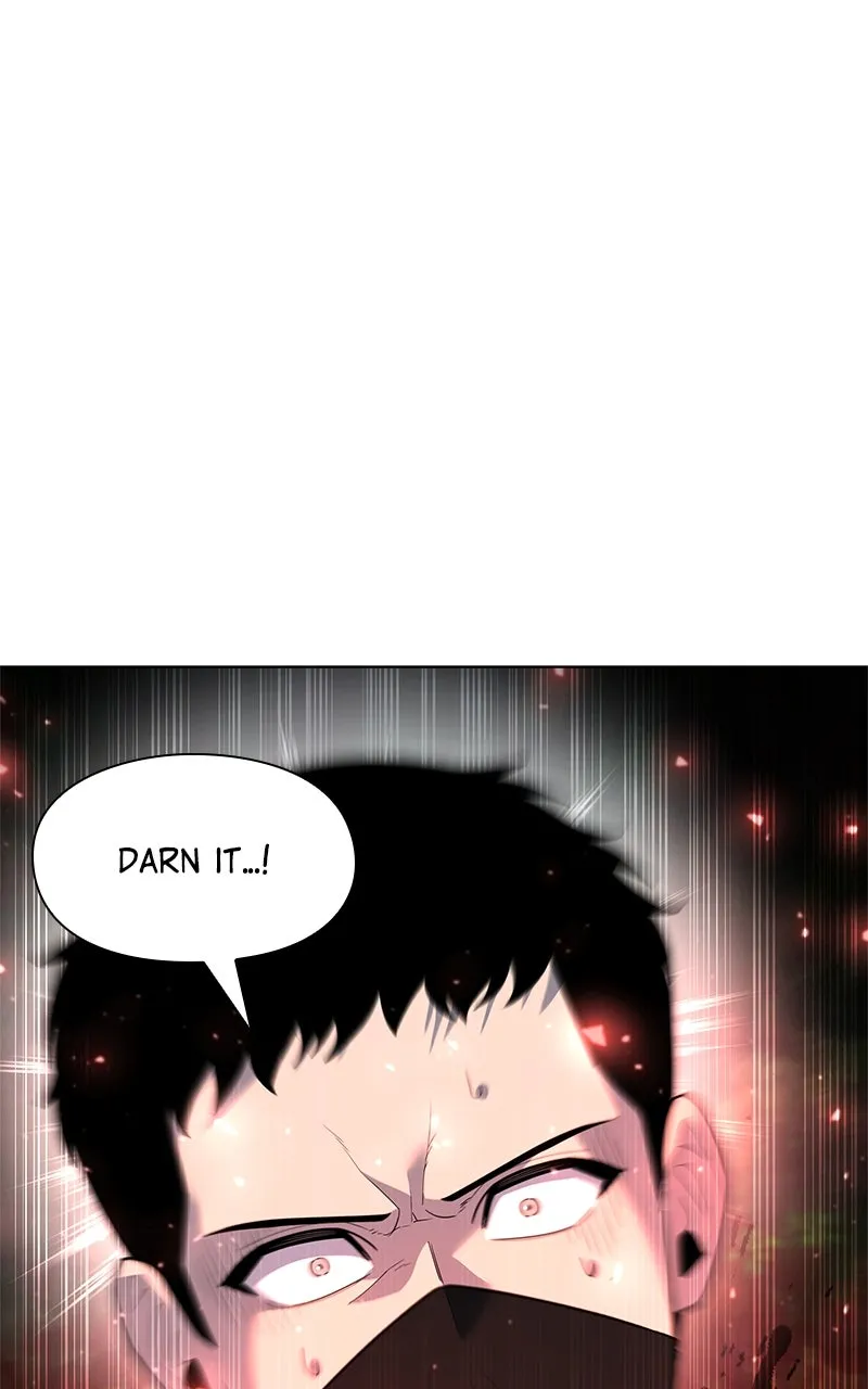 Weapon Creator Chapter 51 page 63 - 