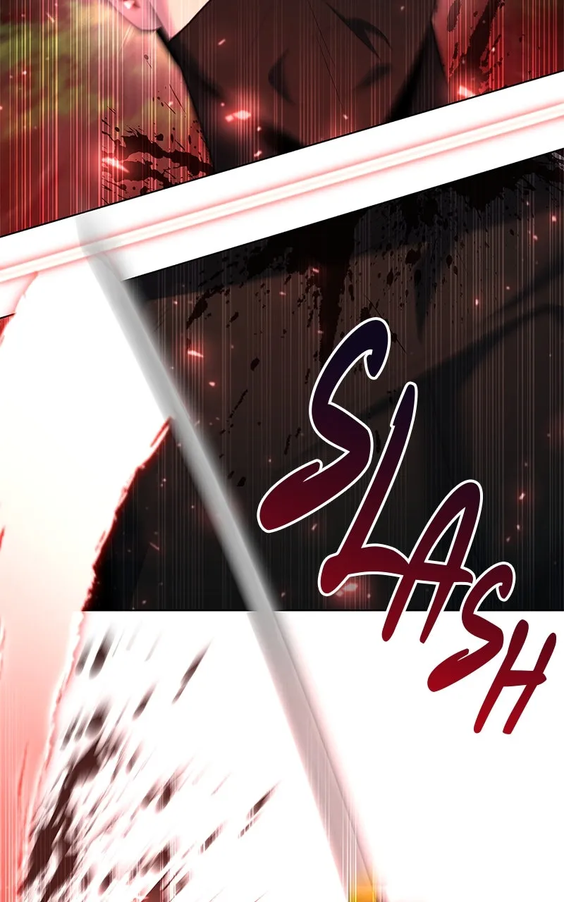 Weapon Creator Chapter 51 page 64 - 