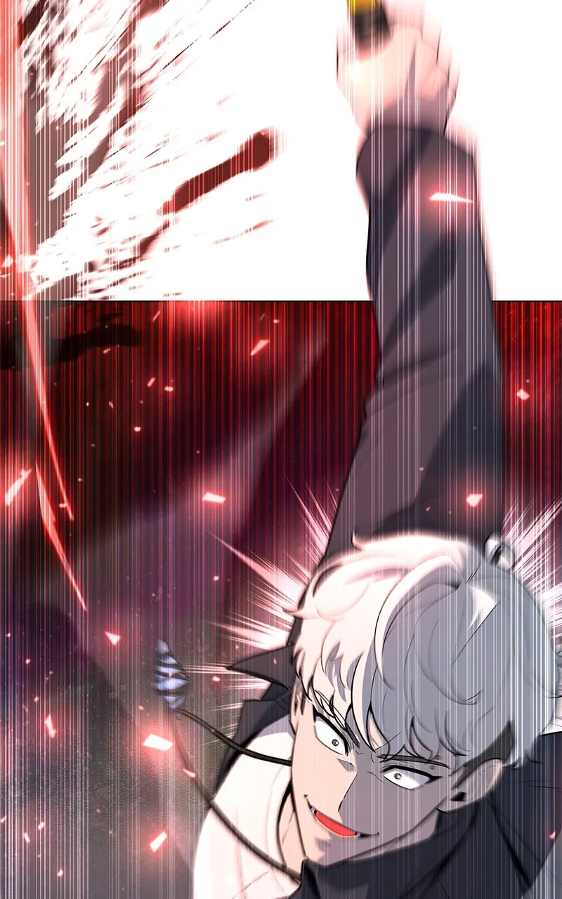 Weapon Creator Chapter 51 page 65 - 