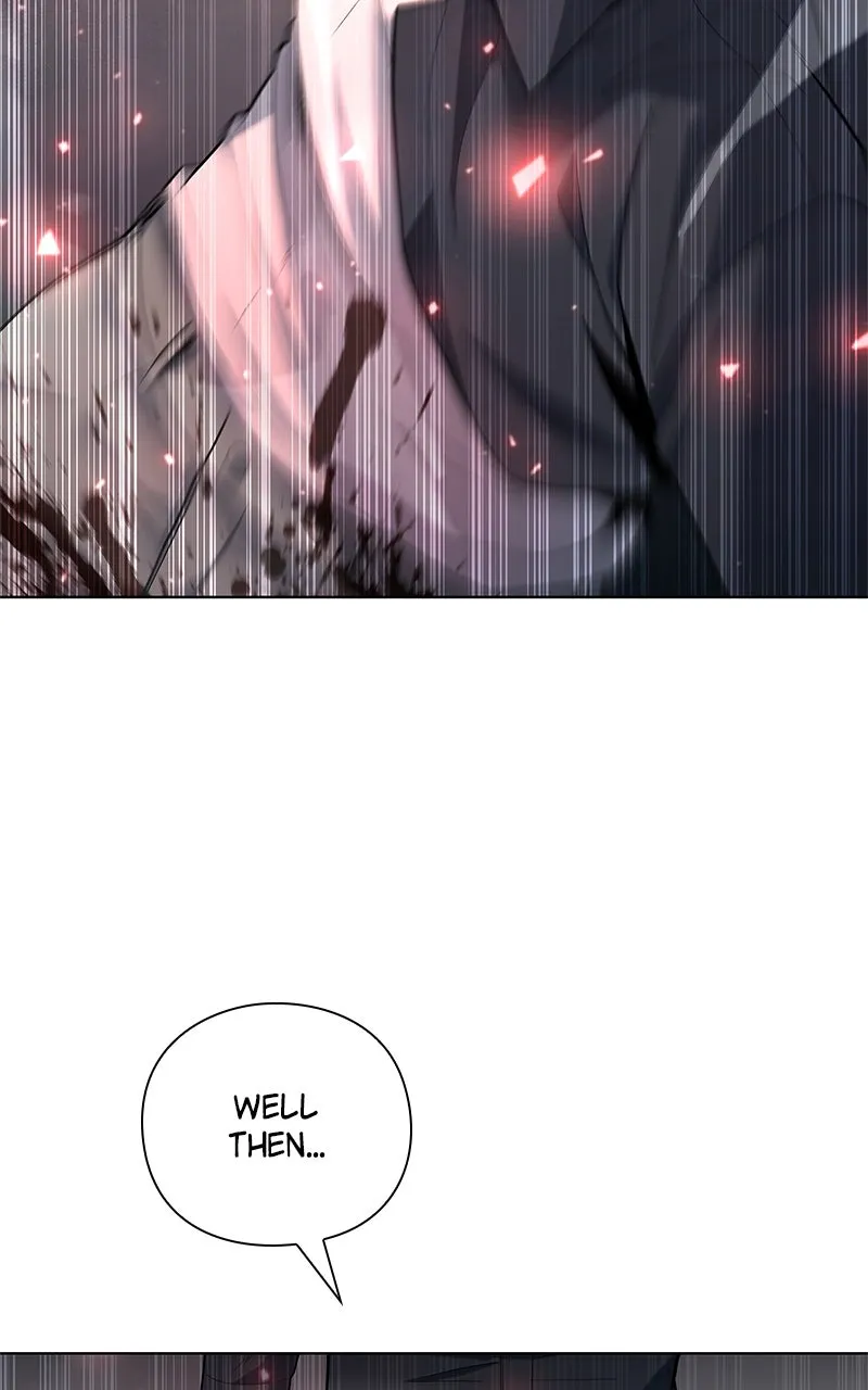 Weapon Creator Chapter 51 page 66 - 