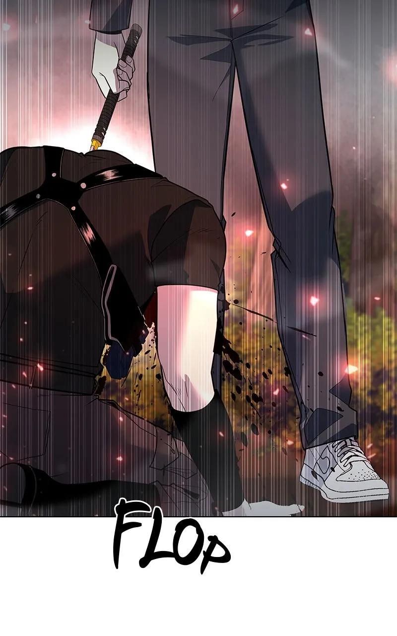 Weapon Creator Chapter 51 page 67 - 