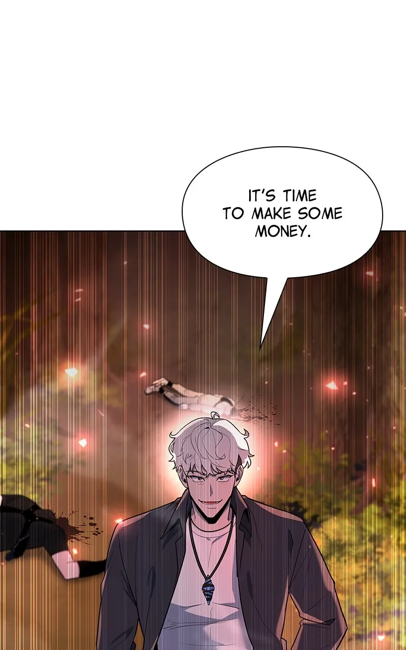 Weapon Creator Chapter 51 page 68 - 