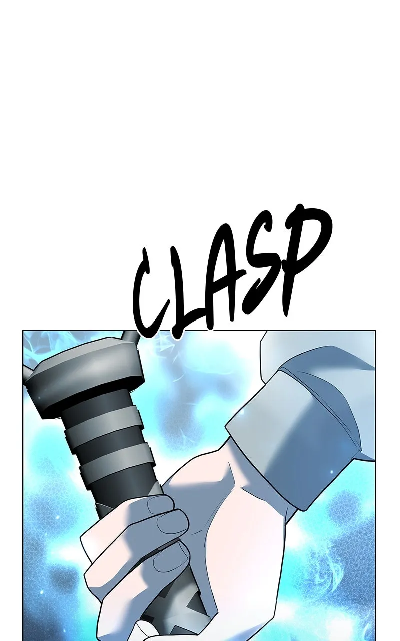 Weapon Creator Chapter 51 page 8 - 