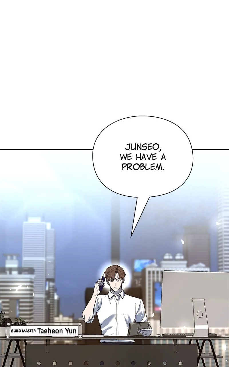 Weapon Creator Chapter 51 page 72 - 
