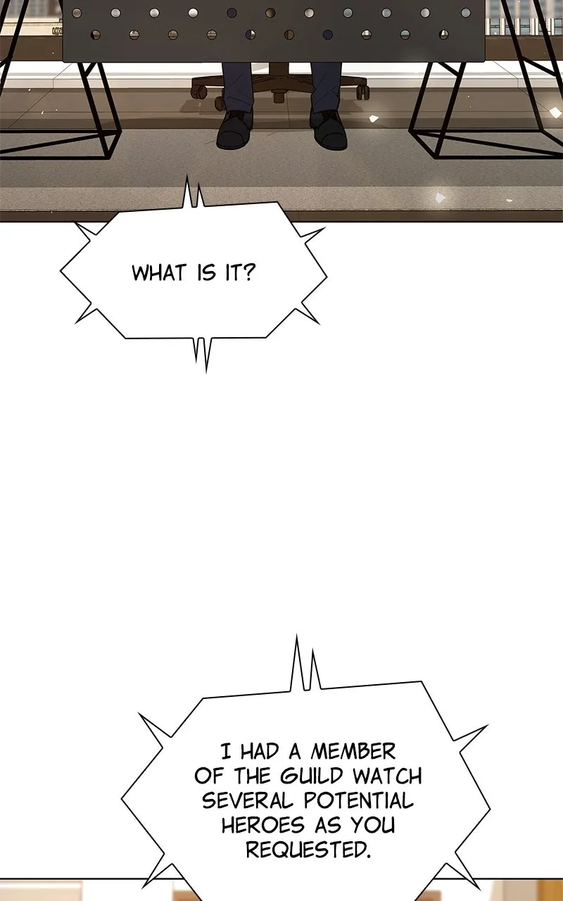 Weapon Creator Chapter 51 page 73 - 