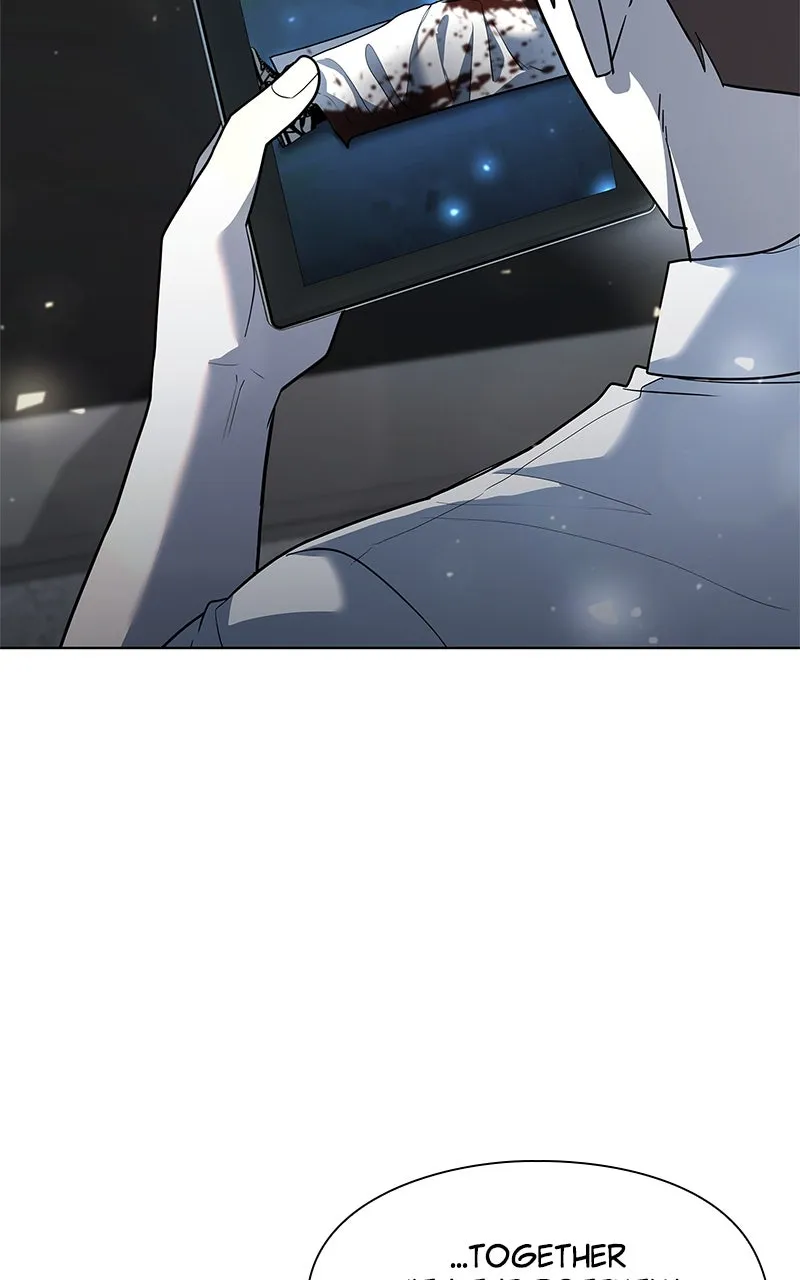 Weapon Creator Chapter 51 page 76 - 