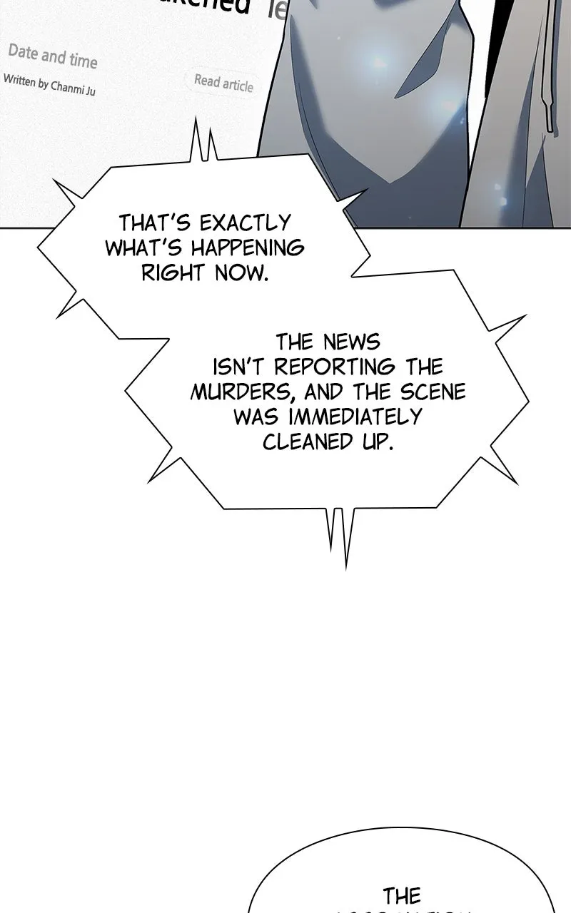 Weapon Creator Chapter 51 page 80 - 