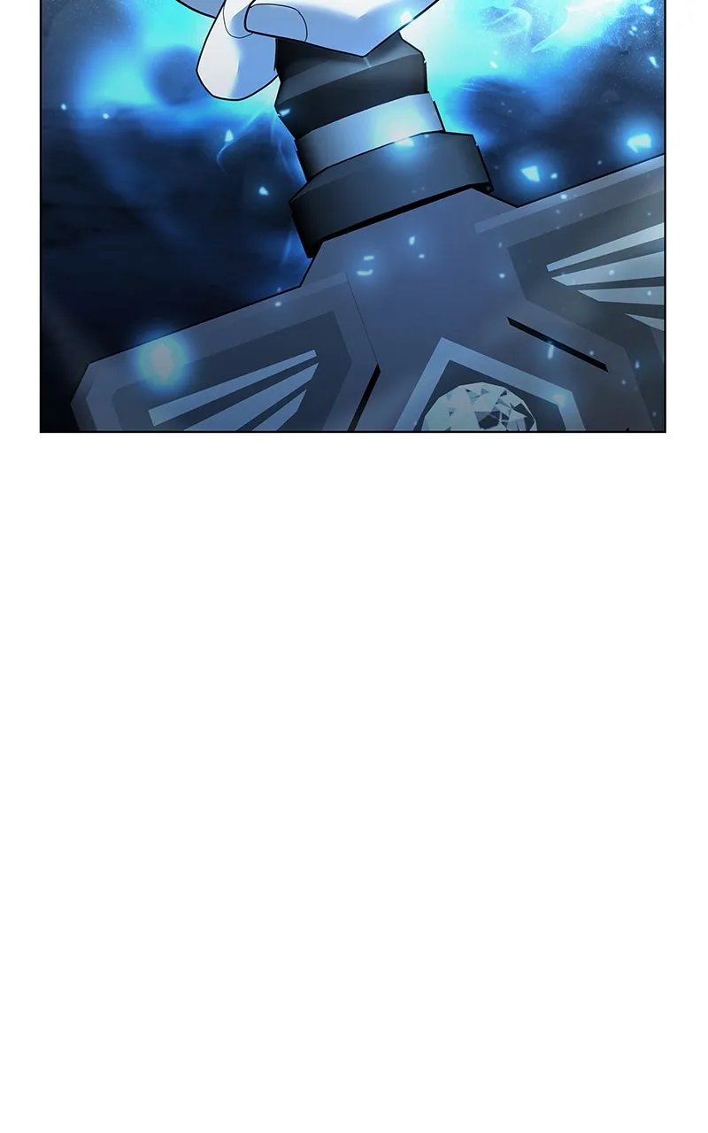 Weapon Creator Chapter 51 page 9 - 