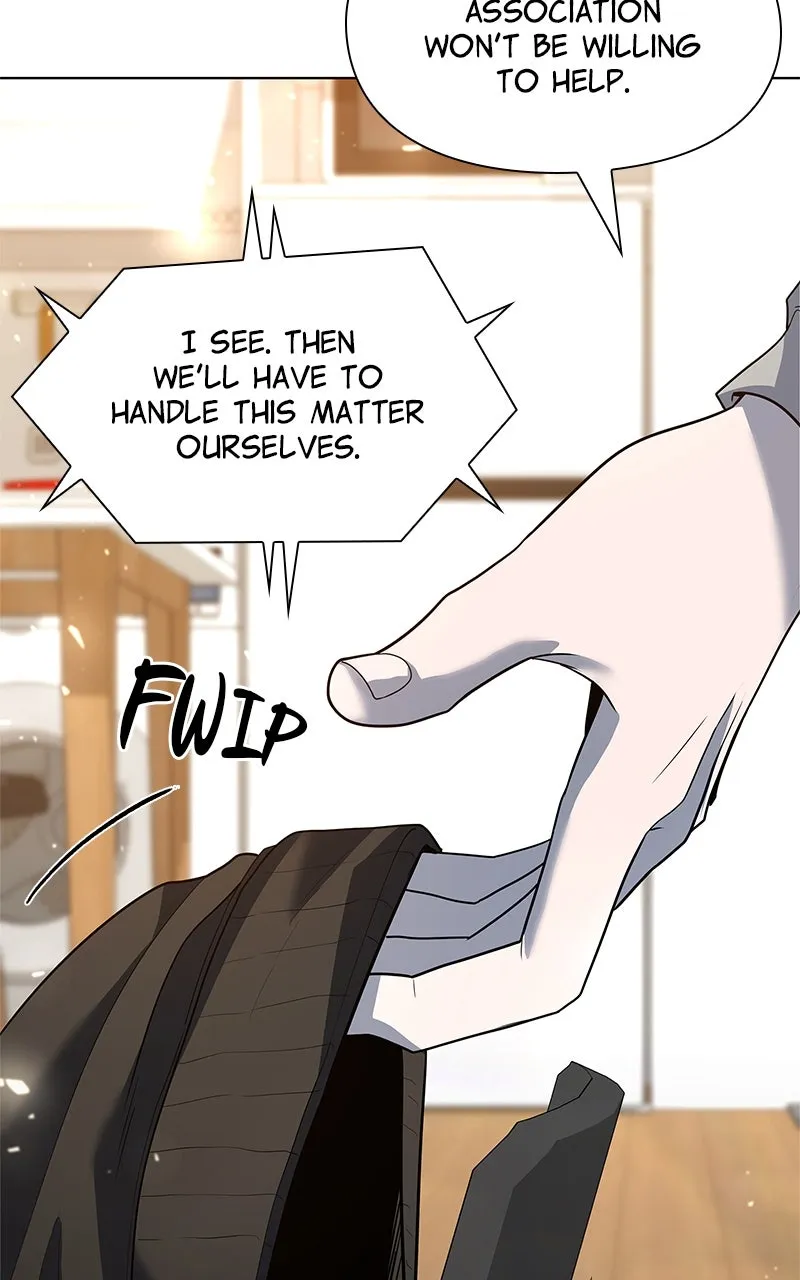 Weapon Creator Chapter 51 page 81 - 