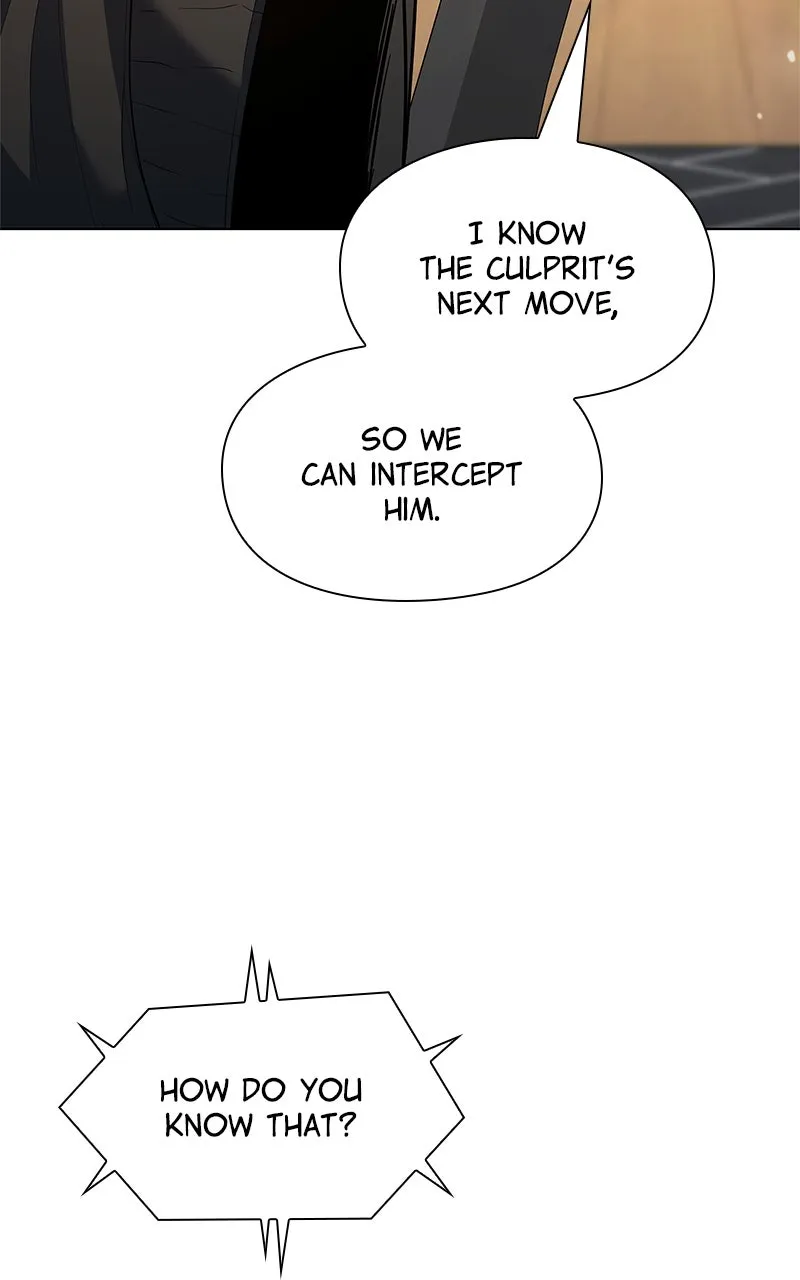 Weapon Creator Chapter 51 page 82 - 