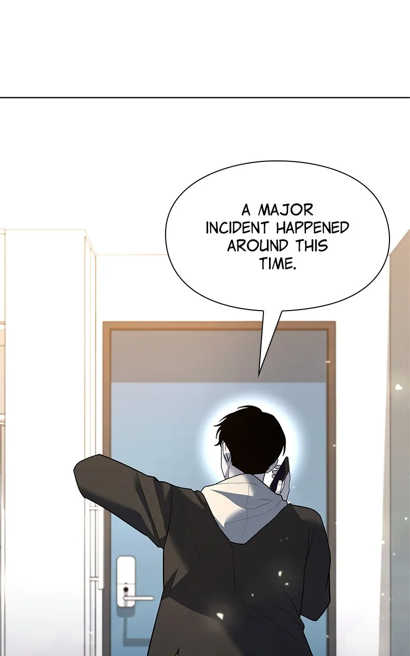 Weapon Creator Chapter 51 page 83 - 