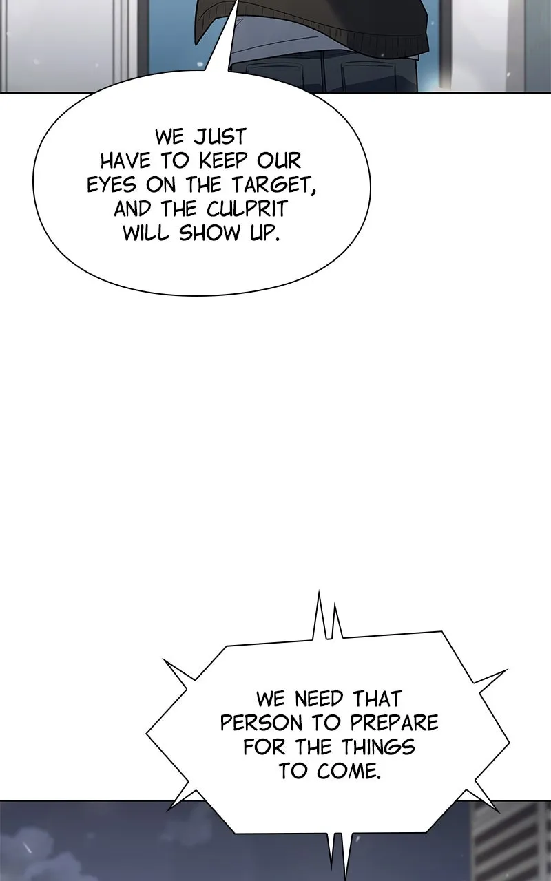 Weapon Creator Chapter 51 page 84 - 