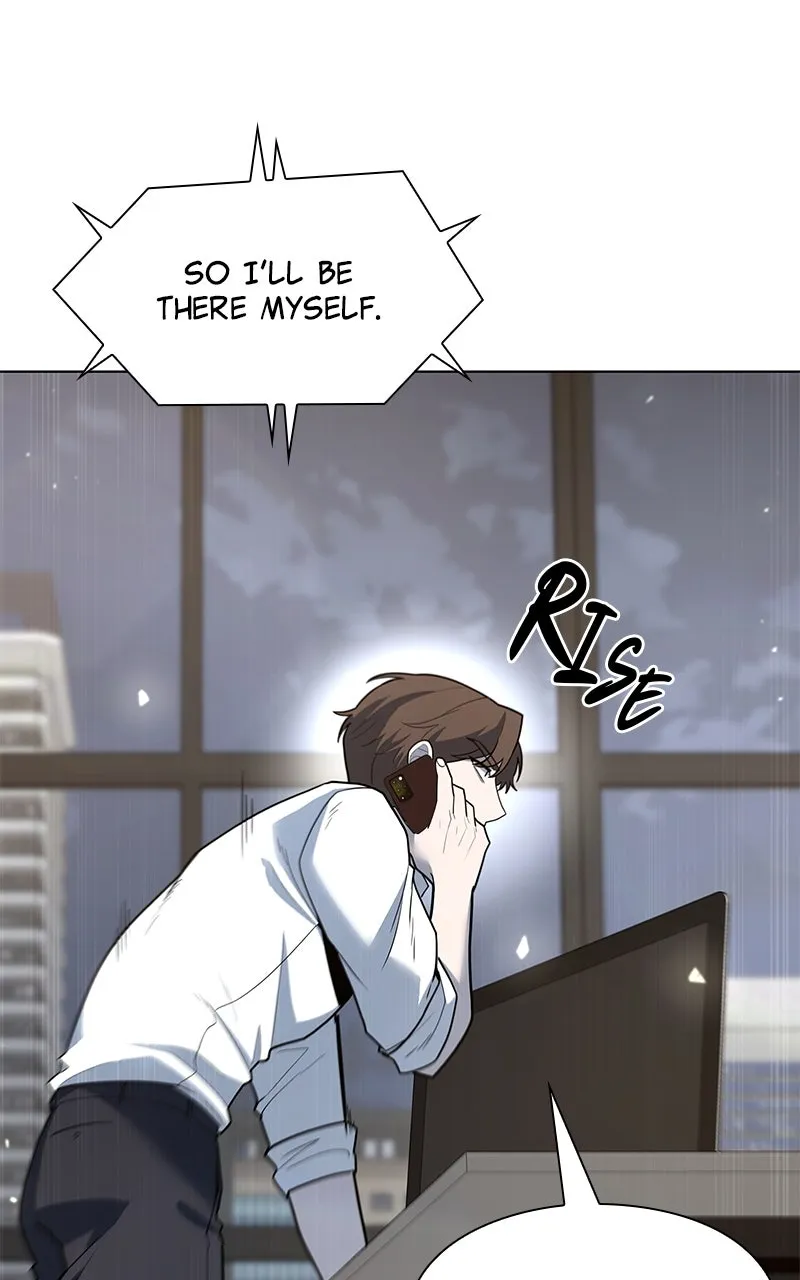 Weapon Creator Chapter 51 page 86 - 