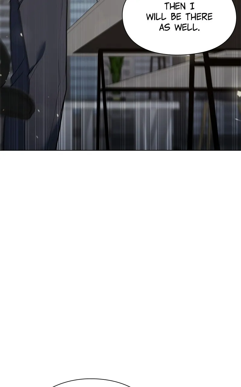 Weapon Creator Chapter 51 page 87 - 
