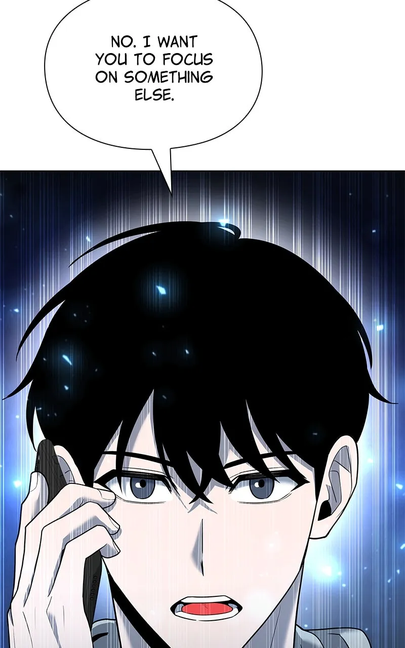 Weapon Creator Chapter 51 page 88 - 
