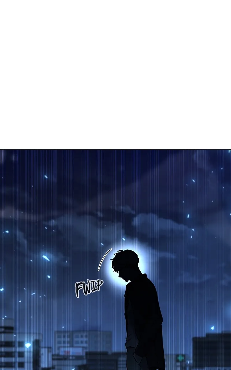 Weapon Creator Chapter 51 page 93 - 
