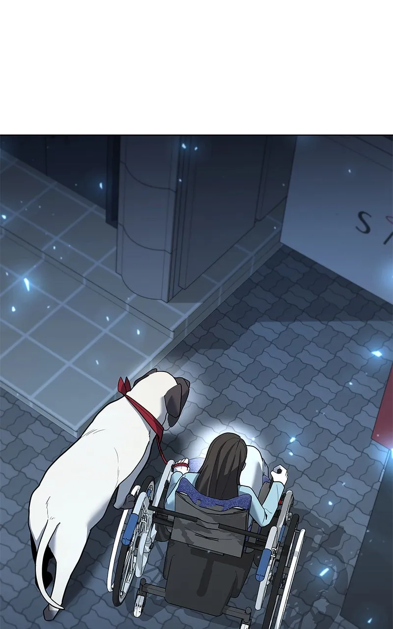Weapon Creator Chapter 51 page 95 - 