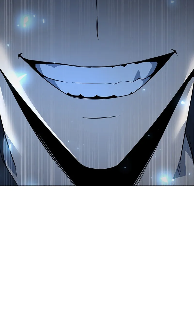 Weapon Creator Chapter 51 page 97 - 