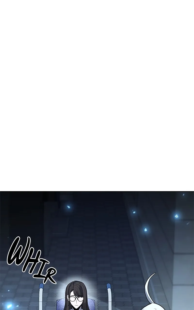 Weapon Creator Chapter 51 page 98 - 