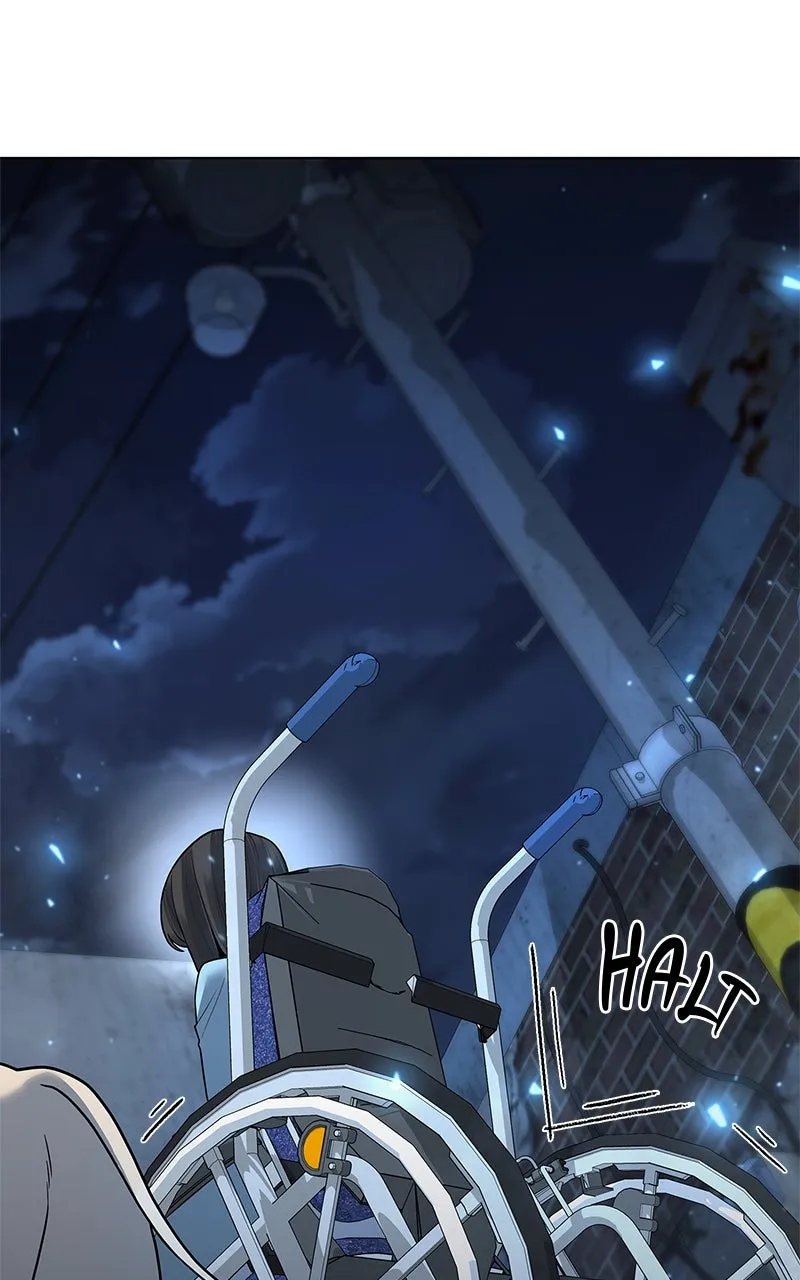 Weapon Creator Chapter 51 page 100 - 