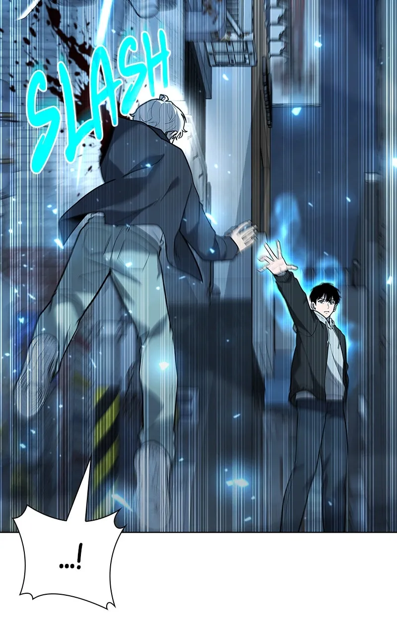 Weapon Creator Chapter 52 page 101 - 