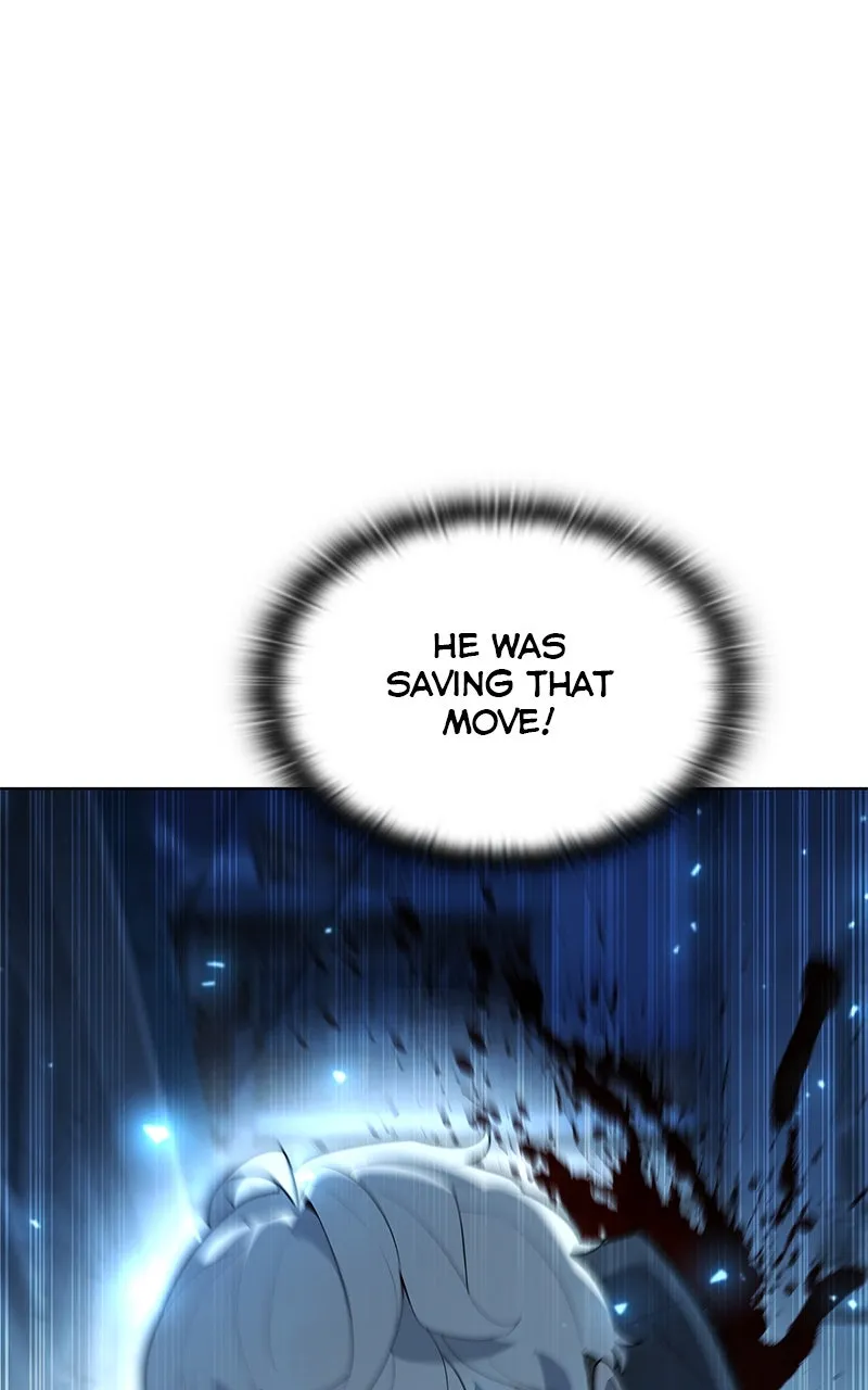Weapon Creator Chapter 52 page 102 - 