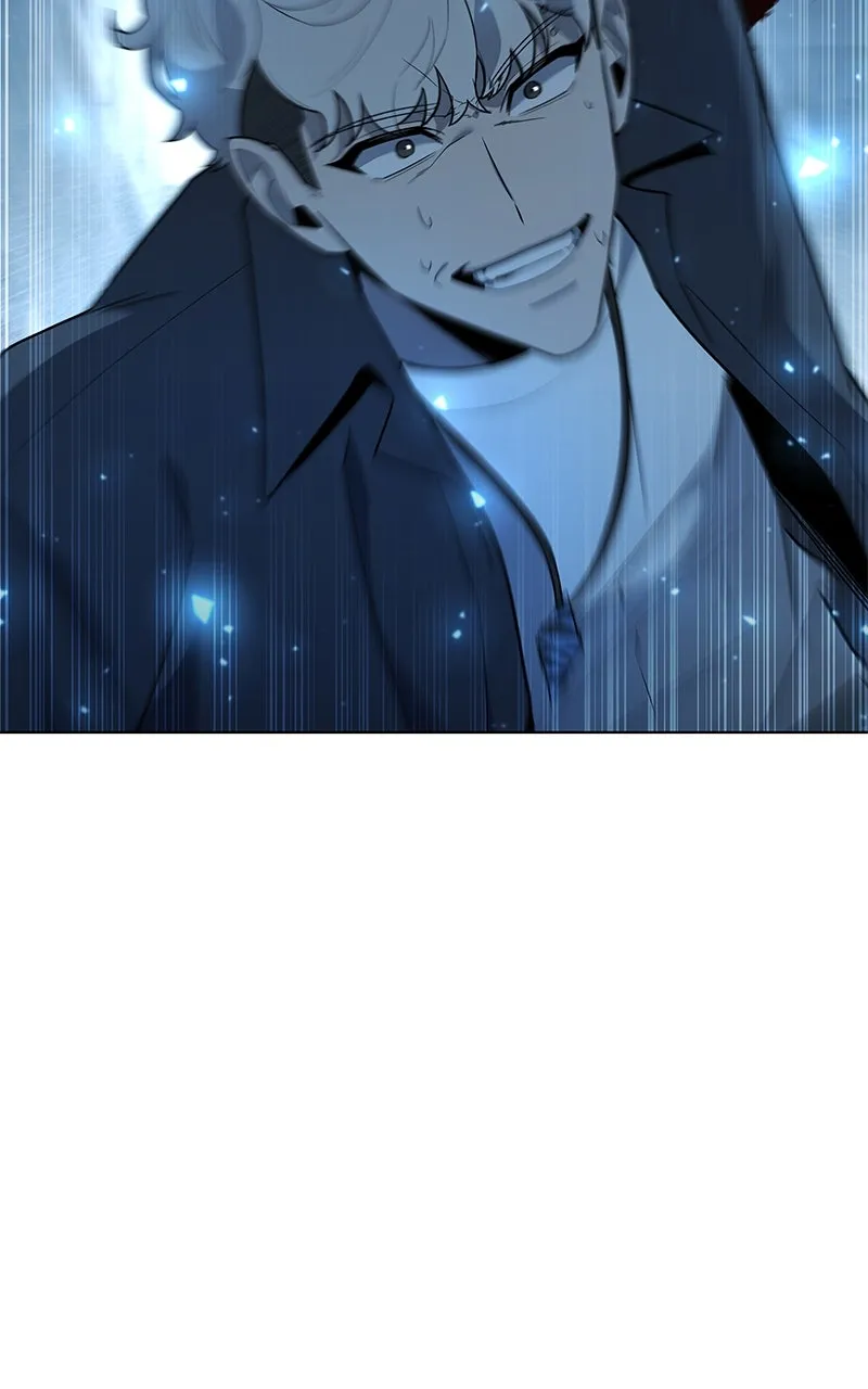 Weapon Creator Chapter 52 page 103 - 