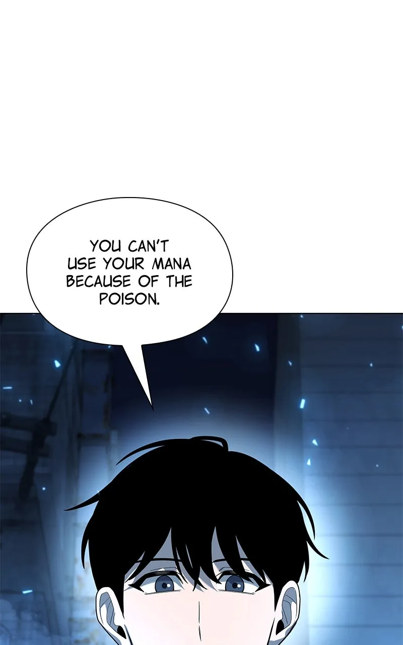 Weapon Creator Chapter 52 page 105 - 