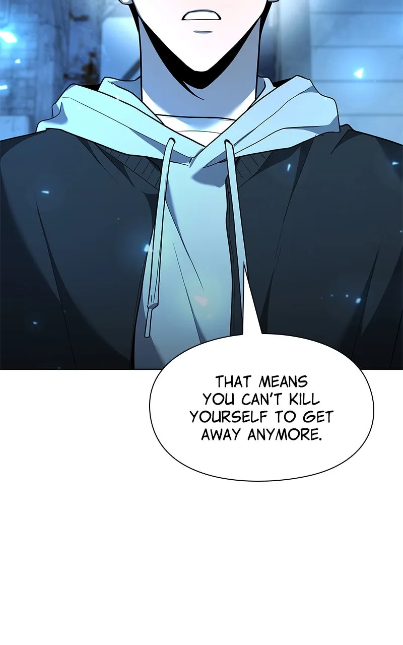 Weapon Creator Chapter 52 page 106 - 