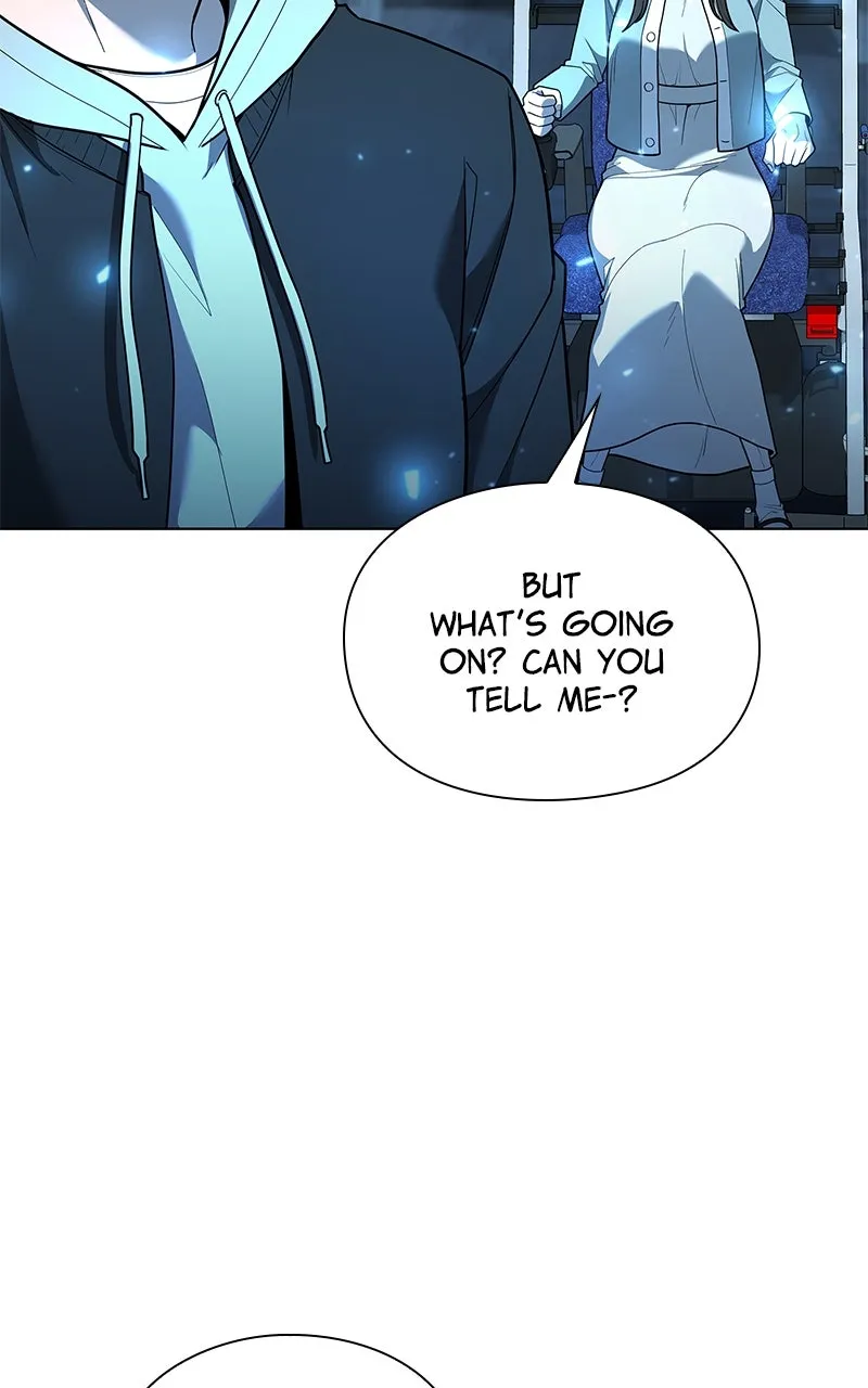 Weapon Creator Chapter 52 page 108 - 