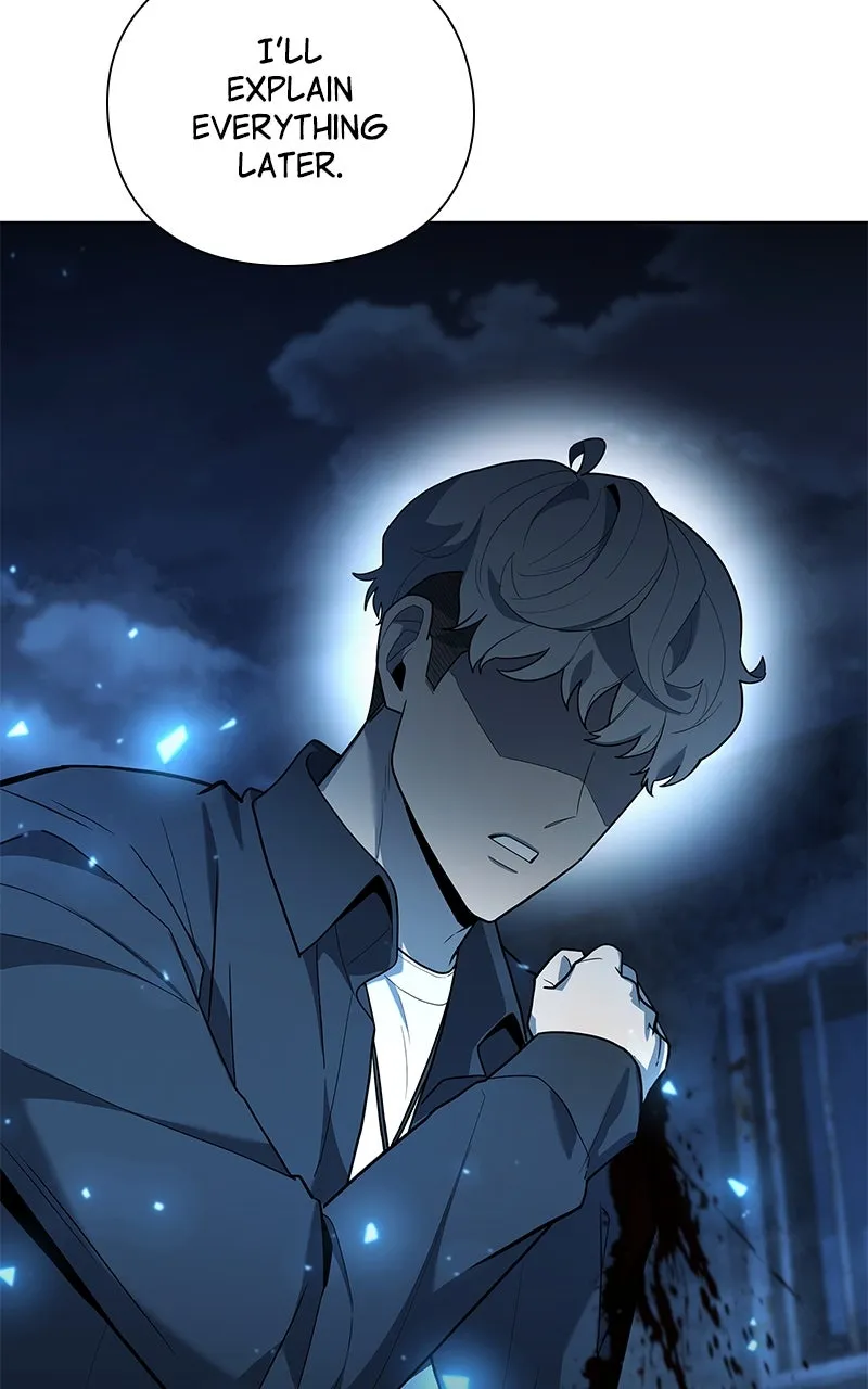 Weapon Creator Chapter 52 page 109 - 