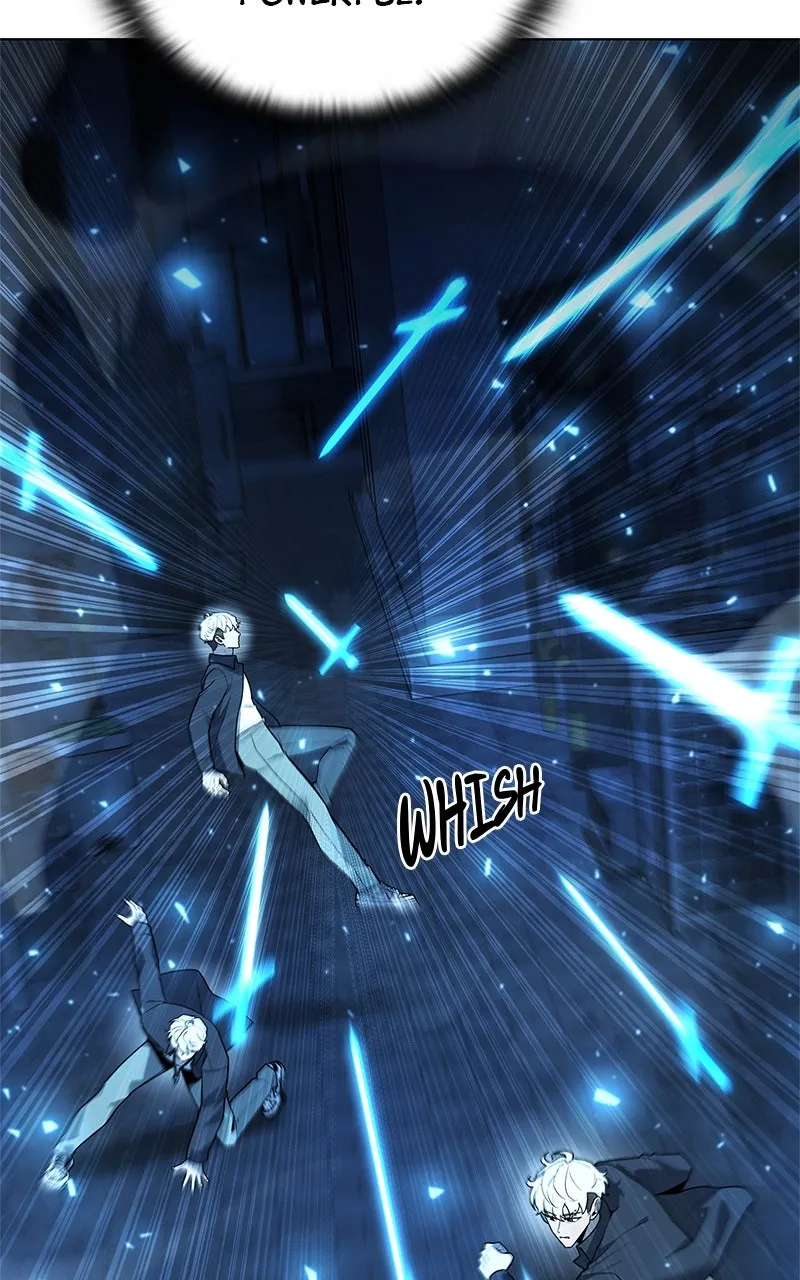 Weapon Creator Chapter 52 page 12 - 