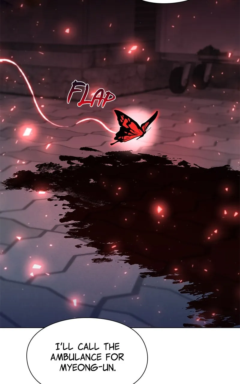 Weapon Creator Chapter 52 page 114 - 
