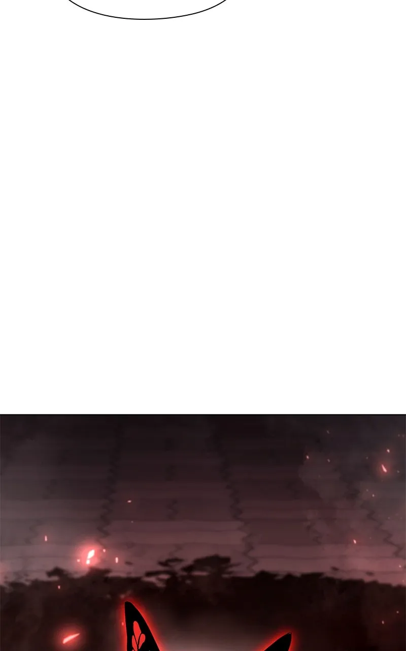 Weapon Creator Chapter 52 page 115 - 