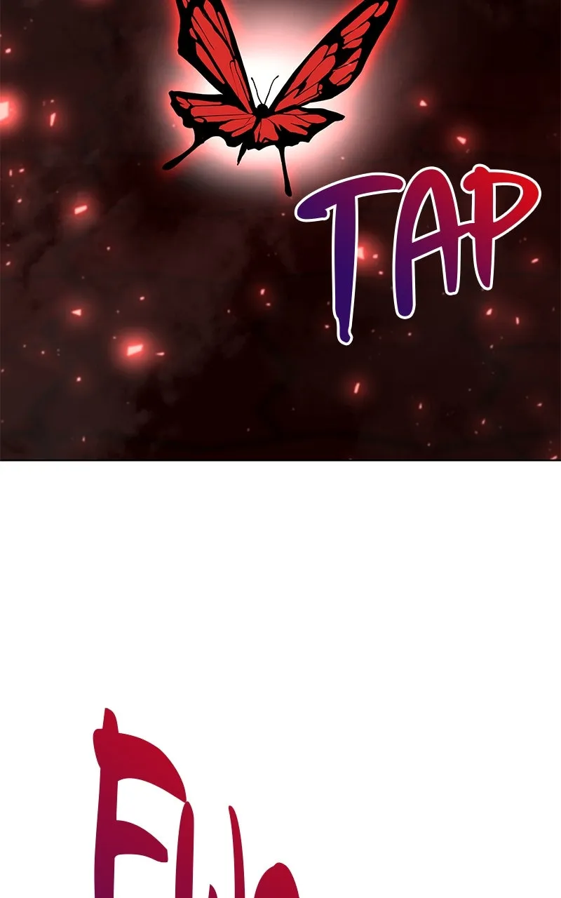 Weapon Creator Chapter 52 page 116 - 