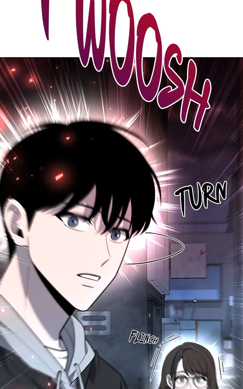 Weapon Creator Chapter 52 page 117 - 