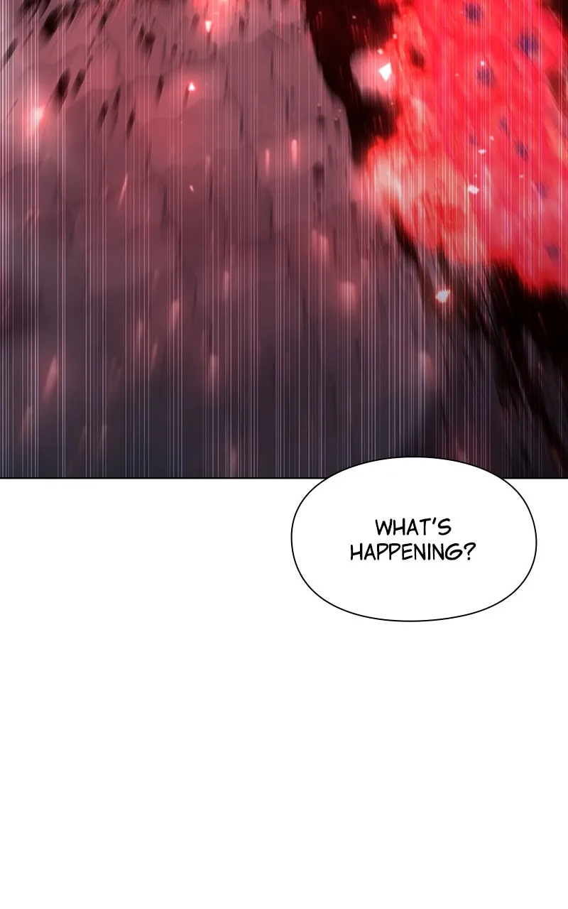 Weapon Creator Chapter 52 page 120 - 