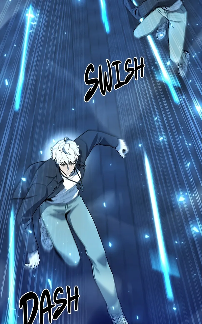 Weapon Creator Chapter 52 page 13 - 