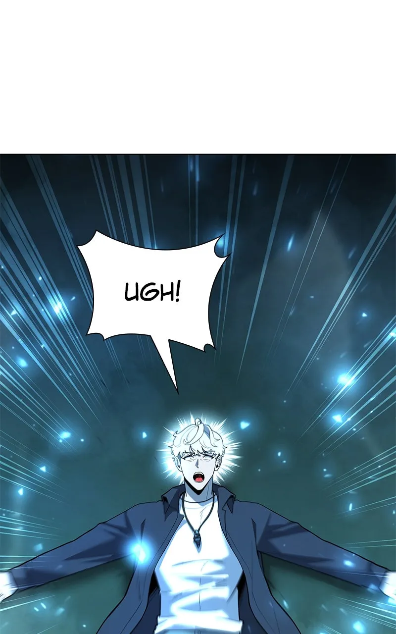 Weapon Creator Chapter 52 page 122 - 