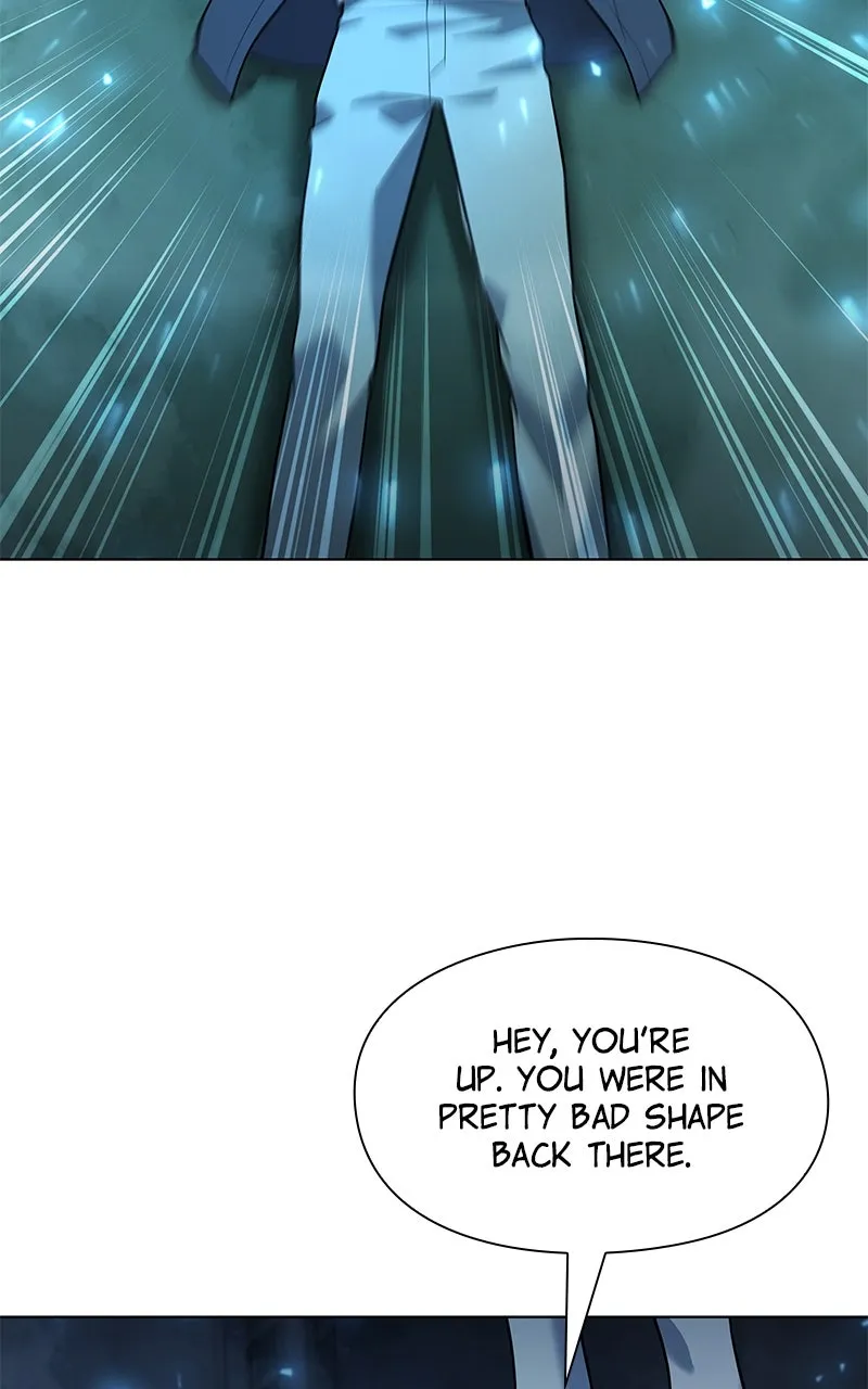 Weapon Creator Chapter 52 page 123 - 