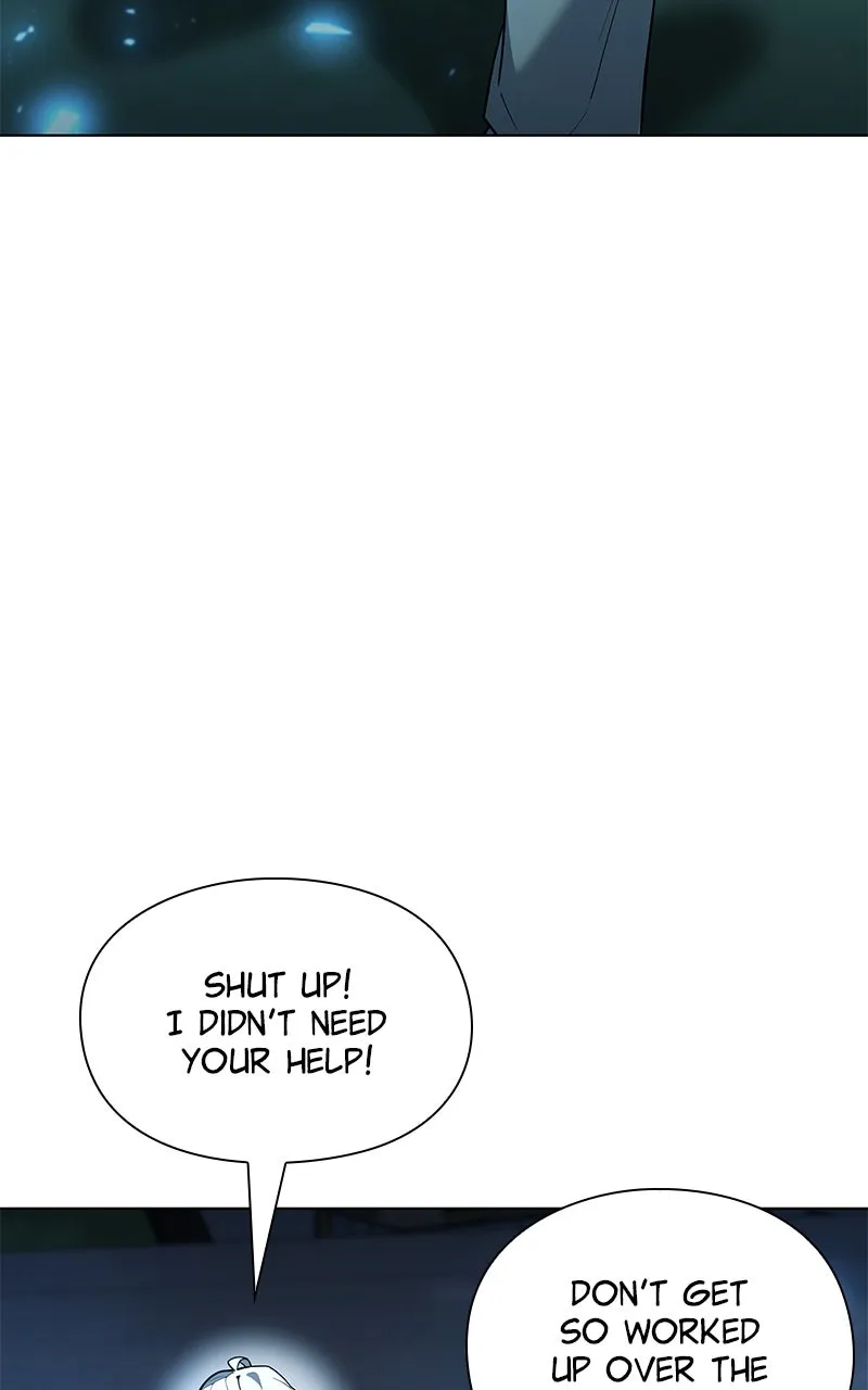 Weapon Creator Chapter 52 page 125 - 