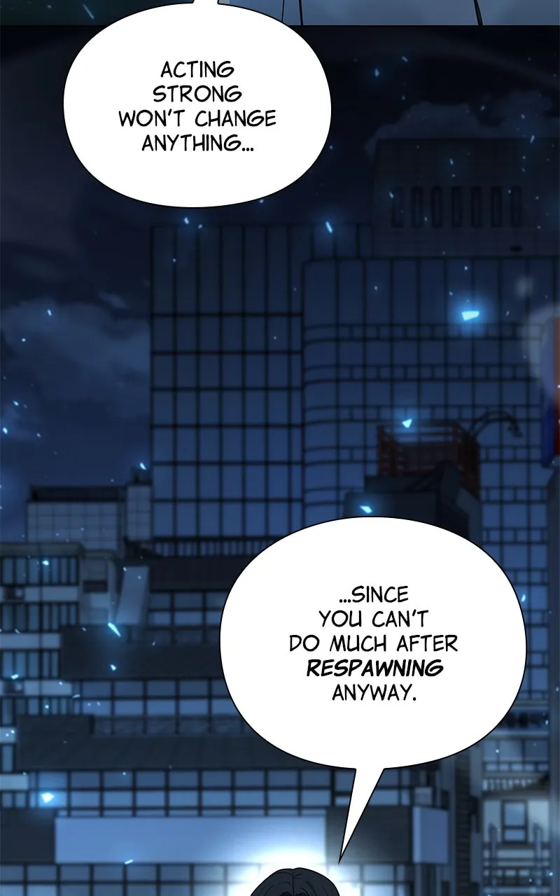 Weapon Creator Chapter 52 page 127 - 
