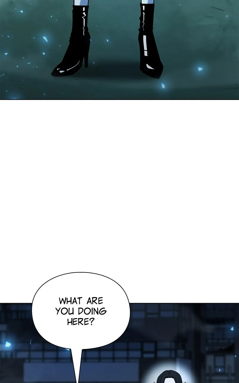 Weapon Creator Chapter 52 page 129 - 