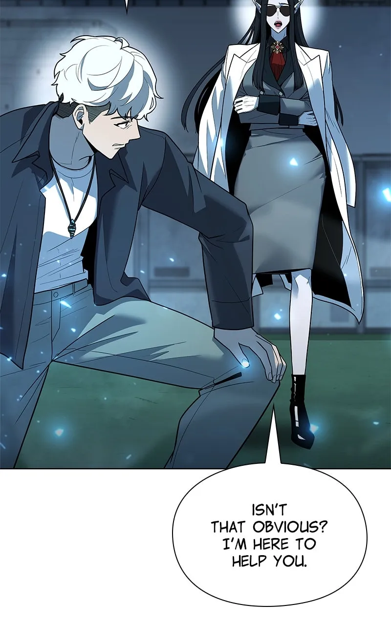 Weapon Creator Chapter 52 page 130 - 