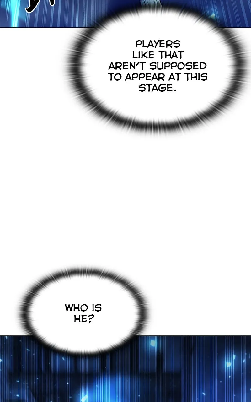 Weapon Creator Chapter 52 page 14 - 